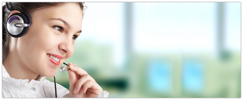 rail building machine