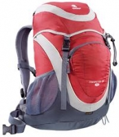 Image: ZUGSPITZE 20 SL